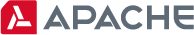 Apache logo