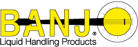 Banjo logo