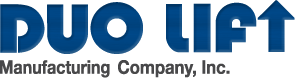 Duo Life logo