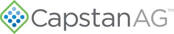 CapstanAG logo