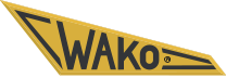 Wako logo