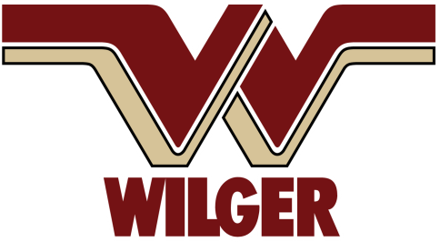 Wilger logo