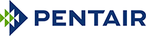 HyPro logo