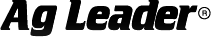 Ag Leader logo