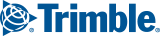Trimble logo